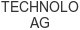 gft-technologies-ag