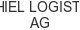 thiel-logistik-ag