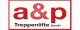 a-p