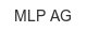 mlp-ag