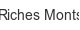 riches-monts