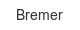 bremer