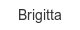 brigitta