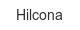 hilcona