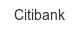 citibank