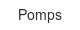 pomps