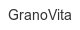 granovita