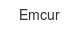 emcur