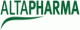 Altapharma altapharma