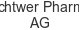 lichtwer-pharma-ag