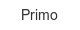 primo