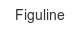 figuline