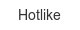 hotlike