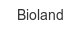 bioland