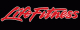 life-fitness