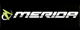 merida-bikes