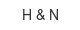 h-n