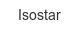 isostar