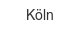 koeln