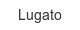 lugato