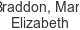 braddon-mary-elizabeth
