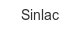 sinlac