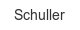 schuller