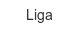 liga