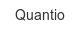 quantio