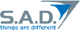 S.A.D. s-a-d-software-vertriebs-und-produktions-gmbh