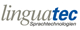 linguatec