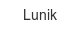 lunik