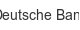 deutsche-bank