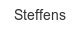 steffens