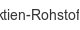 aktien-rohstoffe