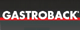 Gastroback gastroback-gmbh