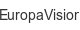 europavision