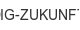adig-zukunft-3