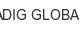 adig-global