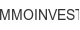 immoinvest