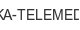 deka-telemedien