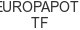 deka-europapotential-tf