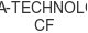 deka-technologie-cf