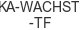 deka-wachstum-tf