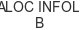 dekaloc-infology-b
