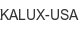 dekalux-usa-tf