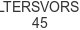 dit-altersvorsorge-45