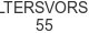 dit-altersvorsorge-55