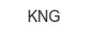 kng