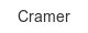 cramer